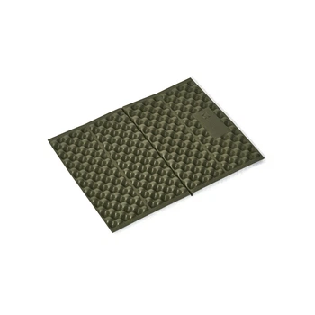 Сидіння Mobi Garden Outdoor Pro NX22663017 green 5002064