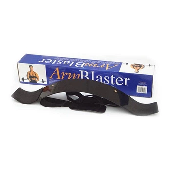 Армбластер EasyFit ArmBlaster изолятор бицепса 4804493