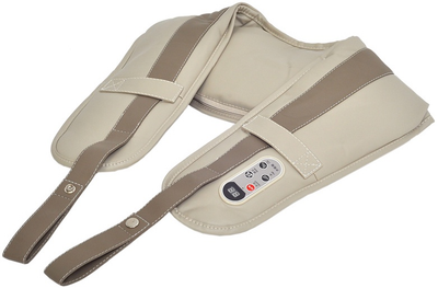 Masażer karku Zenet ZET-756