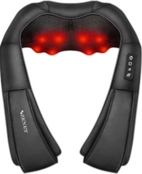 Masażer karku Zenet ZET-758