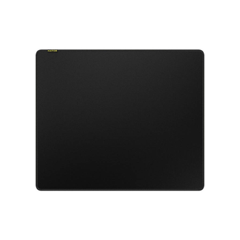 Килимок для мишки Hator Tonn Evo S (HTP-011)