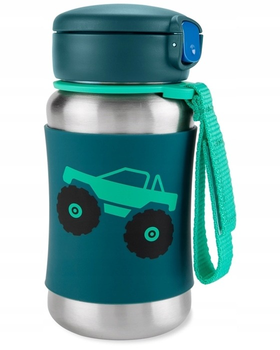 Termos dla Dziecka Termiczny Skip Hop Monster truck 325 ml Spark Style (9Q336210) (0195862468416)
