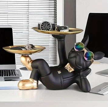 オニックス　置物 楽天市場】オニキス（インテリア小物・置物｜インテリア・寝具・収納