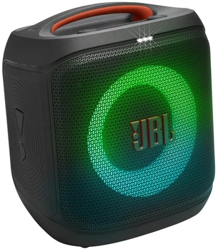 Портативная колонка JBL PartyBox Encore Essential 2 (JBLPBENCOREESS2EP)