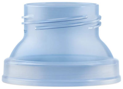 Pojemniki Philips Avent na pokarm SCF618/10 180 ml 10 szt (8710103671602)