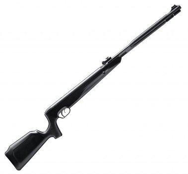 Пневматична гвинтівка CORE AIR Rifle GU1200S 4.5мм