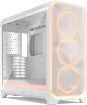 Корпус Fractal Design Meshify 3 XL Ambience Pro RWTG (FD-C-MES3X-05)
