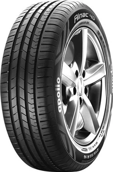 Apollo Alnac 4G 185/65 R15 92T XL