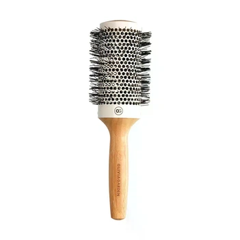 Термобрашинг Olivia Garden D=53 Bamboo Touch Thermal Healthy Hair 53 мм