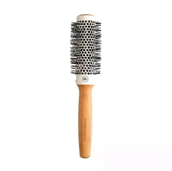 Термобрашинг Olivia Garden D=33 Bamboo Touch Thermal Healthy Hair 33 мм
