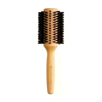Термобрашинг Olivia Garden D=40 Bamboo Touch Blowout Boar 40 мм