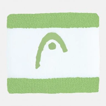 Напульсник Head New Wristband striped 2,5" MX 285865 mx 2,5