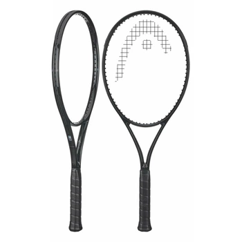Ракетка Head Speed MP Legend 2024 Gr4 236084
