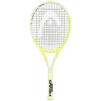 Ракетка Head Extreme Elite 2024 Gr1 231144 Gr1