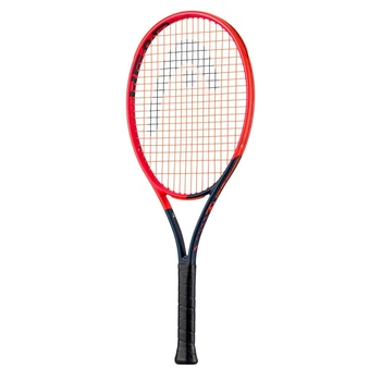 Ракетка Head Radical Jr 26 2024 G0 231405