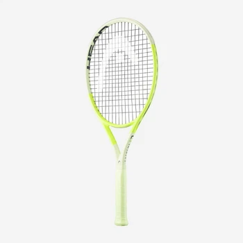 Ракетка Head Extreme Jr 2024 G0 231154