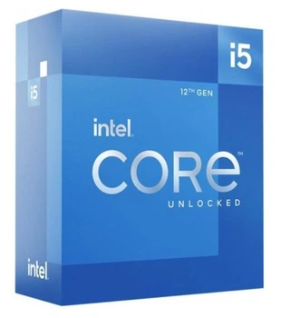 corei5ー12600KF 動作確認済み Процессор Intel Core i5-12600KF 3.7GHz/20MB (BX8071512600KF) s1700