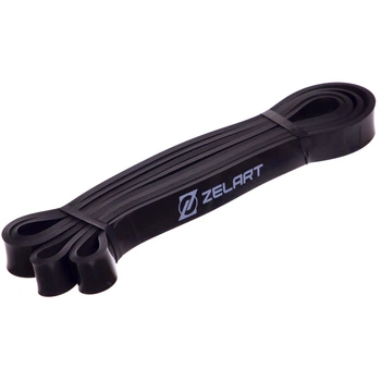 Гума петля Zelart POWER LOOP FI-2606-2
