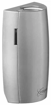 Поворотний елемент Vogel's Prof PFA9001 Silver