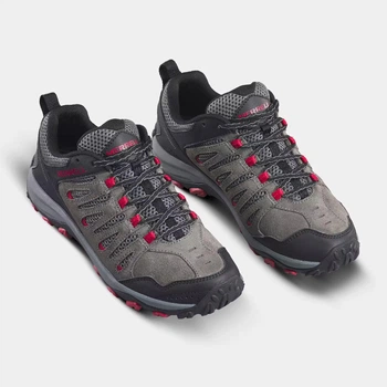 Чоловічі кросівки для трекінгу Merrell Crosslander 3 J135675P 43