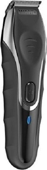 Zestaw trymer + olejek do brody Wahl AquaGroom 09899-3999