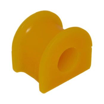 1558003/S Otoform/FormPart полиуретановая втулка стабилизатора заднего PolyBush (аналог) v18 Poly Bush (01027477784V18)