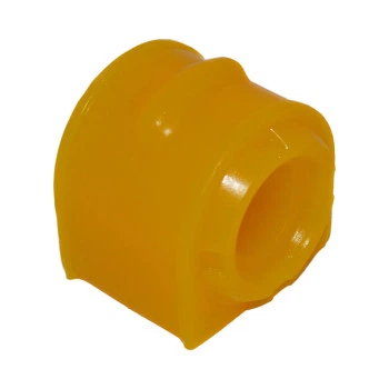 05296 Metalcaucho полиуретановая втулка стабилизатора переднего PolyBush (аналог) v18 Poly Bush (01019376588V18)