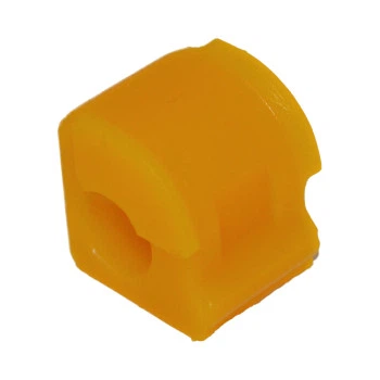 VO-SB-6725 Moog полиуретановая втулка стабилизатора переднего PolyBush (аналог) v18 Poly Bush (01056585561V18)