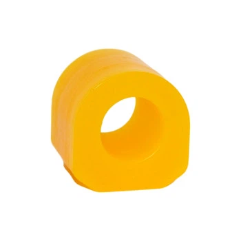 98 274 041 80 Citroen/Peugeot полиуретановая втулка переднего стабилизатора v18 Poly Bush (01095888648V18)