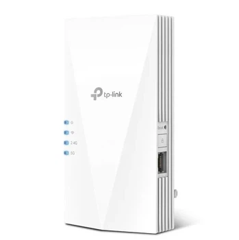 Маршрутизатор TP-LINK RE700X