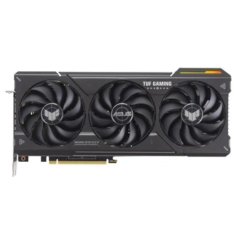 Відеокарти GeForce RTX 4070 Super купити в Києві: ціна, відгуки