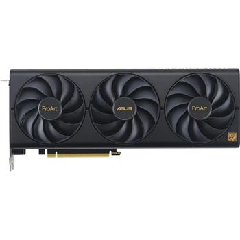 Видеокарта ASUS GeForce RTX4070 SUPER 12Gb PROART OC (m436610)