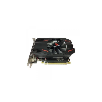 Відеокарта GeForce GT1030 4096Mb Biostar (m441255)