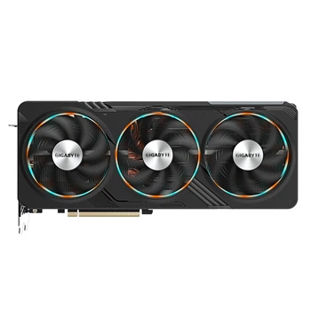 Видеокарта GIGABYTE GeForce RTX4070 SUPER 12Gb GAMING OC (m436603)