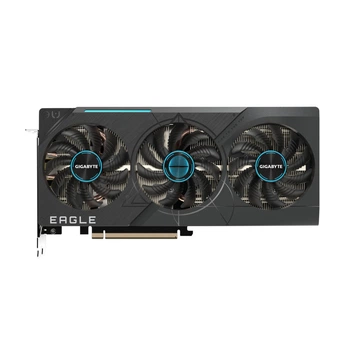 Видеокарта GIGABYTE GeForce RTX4070 SUPER 12Gb EAGLE OC (m439678)