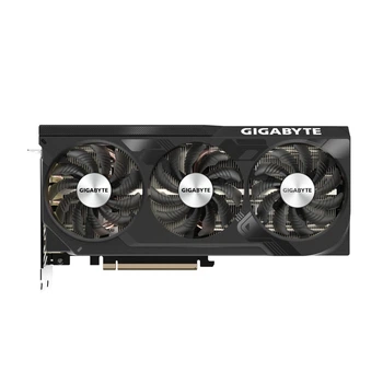 Видеокарта GIGABYTE GeForce RTX4070 SUPER 12Gb WINDFORCE OC (m436602)