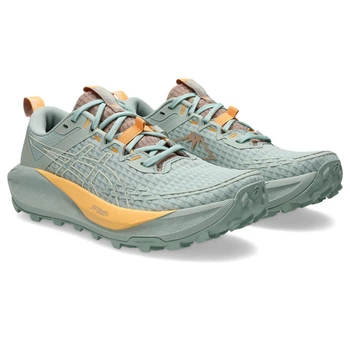 Кроссовки ASICS GEL-Trabuco 13 39 (7H) 24.5 см бирюзовый c-1012B768-301