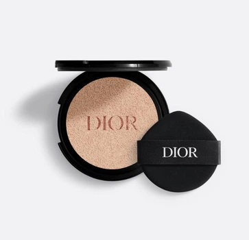 Тональний кушон-рефіл Dior Forever Cushion Refill матовий фініш 1N (0692)