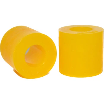 Полиуретановая втулка d=19,7мм; D=39,5мм; h=38мм 050148 v18 Poly Bush (050148V18)