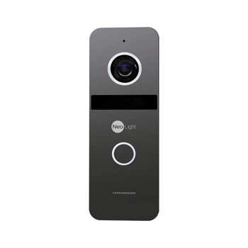 Вызывная панель Neolight SOLO FHD Graphite (m475349)
