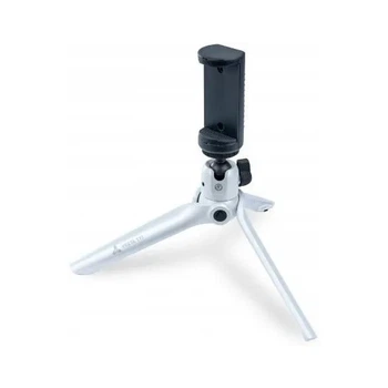 Штатив Vanguard TT1 Pearl (m475335)