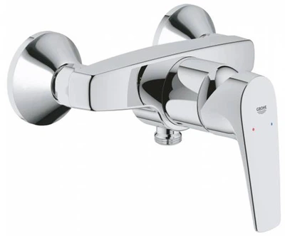 Смеситель для душа Grohe Start Flow 23771000