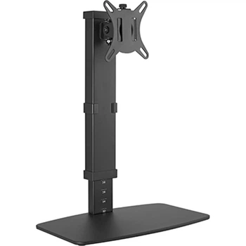 Кріплення HiSmart HS083939 (m475955)