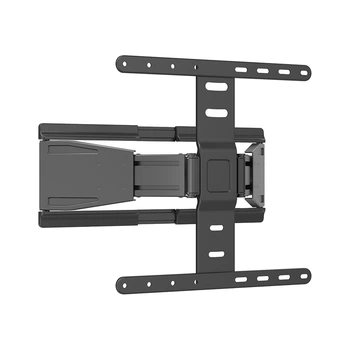 Кронштейн HiSmart HS083953 (m476057)