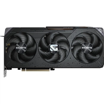 Видеокарта GIGABYTE Radeon RX 9070 XT 16Gb GAMING OC (m498655)