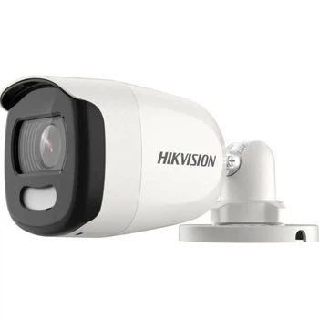 HDTVI камера Hikvision DS-2CE10HFT-F (2.8 мм)