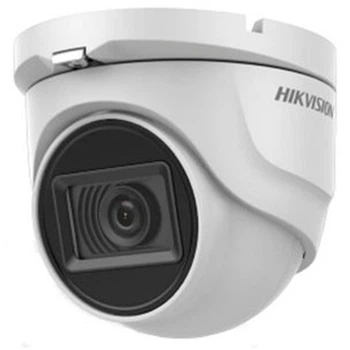 HDTVI камера Hikvision DS-2CE76U0T-ITMF (2.8 мм)