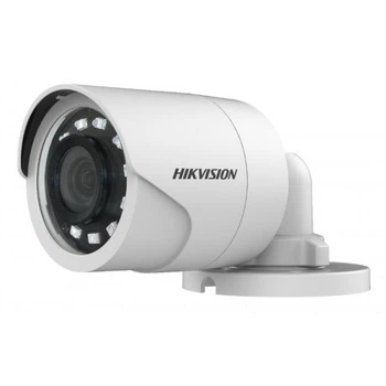 HDCVI камера Hikvision DS-2CE16D0T-IRF(C) (2.8 мм)