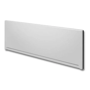 Панель для ванны VOLLE SOLO 150x50 1210.451500