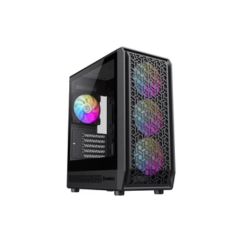 Корпус Gamemax Forge COC (m466312)
